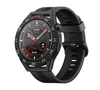 Huawei GT3 SE (46 mm, Polymère), Montre de sport + montre connectée