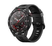 Huawei Watch GT 3 SE Montre Connectée, Design Ultra-léger, 14 Jours d'autonomie, Entraînements scientifiquement développés, Surveillance de la qualité du Sommeil, Compatible avec iPhone et Android