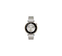 Huawei WATCH GT 4 41mm Argent : Écran AMOLED 1.32" 466x466, 32Go Flash, GPS, Bluetooth 5.2, Batterie 323mAh, Compatibilité Android/iOS