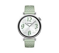 HUAWEI WATCH GT 4 41Mm Vert