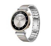 HUAWEI WATCH GT 4 Smart Watch for Women - Fitness Tracker Compatible with iOS &