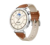 Huawei Watch Gt 5 41 Mm Bluetooth Marron (Brown) Jana-B19w