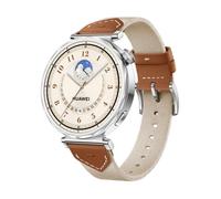 Huawei Watch GT 5 41 mm Bluetooth marron (Brown) Jana-B19W