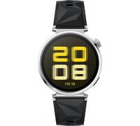 Huawei Watch GT 5 41mm Active Black (55020DJX)