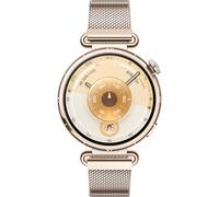 Huawei Watch GT 6, 41 mm, Or