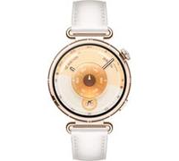 Montre connectée HUAWEI Watch GT6 41mm Blanc