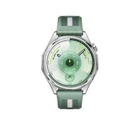 Montre HUAWEI Watch GT6 46mm Vert