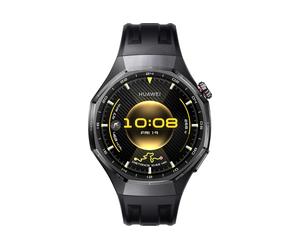 Huawei Watch GT 6 Pro Noir TU