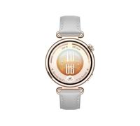 Huawei - Montre Connectée Watch Gt7 41mm Grise
