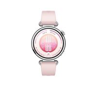 Huawei Watch GT 7 41 mm Rose TU