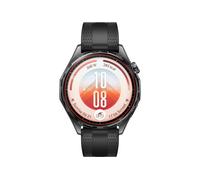 Huawei Montre connectée Watch Gt7 46 mm Noire