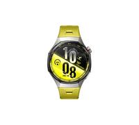 Huawei - Montre Connectée Watch Gt7 Pro 46mm Jaune