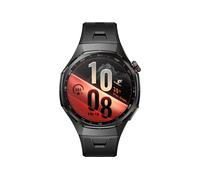 Huawei - Montre Connectée Watch Gt7 Pro 46mm Noire