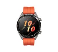 Montre intelligente Huawei Watch GT Orange G