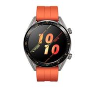 HUAWEI WATCH GT ORANGE