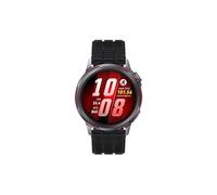 Huawei WATCH GT RUNNER 2 BLACK