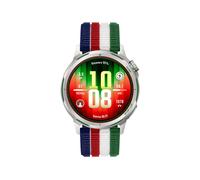 Huawei Watch GT Runner 2 Blanc TU