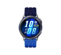Huawei WATCH GT RUNNER 2 BLUE