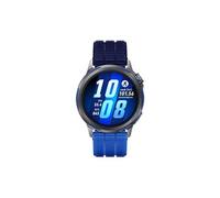 Huawei WATCH GT RUNNER 2 BLUE