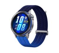 Huawei Watch GT Runner 2 CHT-B19 Bleu crépuscule