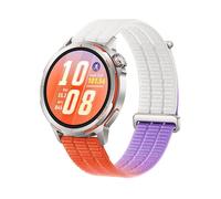 Huawei Watch GT Runner 2 CHT-B19 Orange aube
