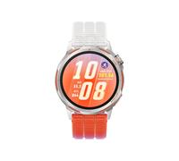 Montre sport HUAWEI Watch GT Runner 2 Orange