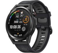 Huawei Watch GT Runner Noir