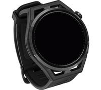 HUAWEI Watch GT Runner Noir