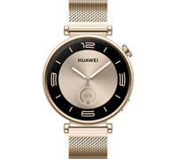 Montre connectée HUAWEI Watch GT 4 Elegant 41mm