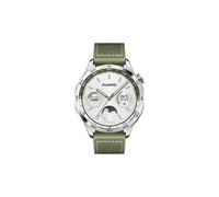 Huawei Watch GT4 46Mm (Phoinix-B19W), Vert