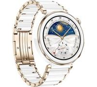 Huawei 55020DRC, Smartwatch