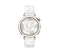 Huawei Watch GT5 PRO 42Mm, Montre Connectée