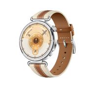 HUAWEI Watch GT6 41mm Brown
