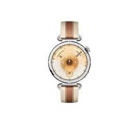 Huawei Montre connectée WATCH GT6 41 mm Brun