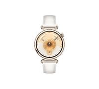 Montre connectée HUAWEI Watch GT6 41mm Blanc