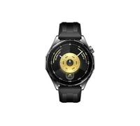 Huawei WATCH GT6 46MM BLACK