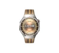 Huawei WATCH GT6 PRO 46MM BROWN