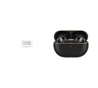 Huawei Watch Ultimate 2 Montre connectée+ FreeBuds Pro 4 Noir, GPS, Boîtier de Montre en métal Liquide Ultra fiable, Plongée à 150 m, Communication sous-Marine par Sonar, Suivi de la santé, Noir