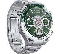 Huawei Montre Watch Ultimate New (Woods-B19) Vert