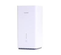 HUAWEI Wi-Fi 4G CPE Pro 2 B628-265 - LTE Cat. 12 - UP to 600MBPS DL / 100 MBPS UL