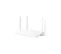 HUAWEI WI-FI 6 AX1500 ROUTER AX2