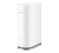 HUAWEI Wi-Fi mesh 7 1-Pack (WS8800-20)