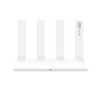 Routeur Wifi - HUAWEI - AX3 Quad Core