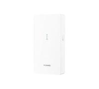 HUAWEI WiFi Extender AX3000, Répéteur Wi-FI Double Bande Wi-FI 6 3000 Mbps