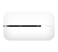 Huawei WiFi Mobile 4G (E5783-230a) Blanc