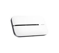 HUAWEI WiFi Mobile 4G (E5783-230a) Blanc
