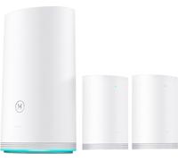 Huawei WiFi Q2 Pro 1+2 routeur réseau maillé