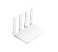 HUAWEI WiFi WS5200-23 Nouveau routeur blanc avec jusqu'à 1200 Mbps