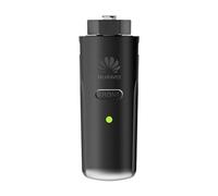 Huawei WLAN-4G | SMART DONGLE-4G
