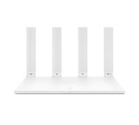 Huawei WS5200 routeur sans fil Gigabit Ethernet Bi-bande (2,4 GHz / 5 GHz) Blanc